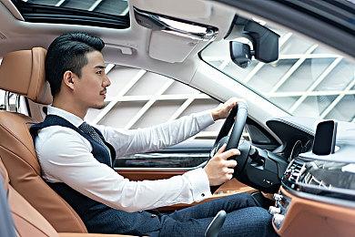 亚马逊商城暗示：《星空》8月9日开启预载