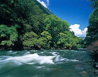 养成游戏《火山的女儿》公开首部宣传片 10月上线试玩版