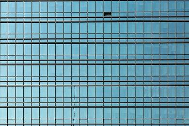 电影明年上映 《忍者神龟》或推出3A级游戏大作