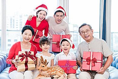 回合制生存管理游戏《Dead in Antares》Steam页面开放 年内发售