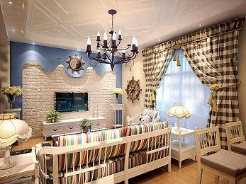 《魔兽世界》国服回归技术测试宣布定档：6月11日